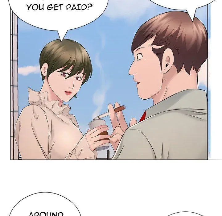 Chapter 18 — Page 30