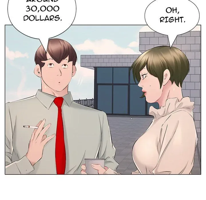 Chapter 18 — Page 31