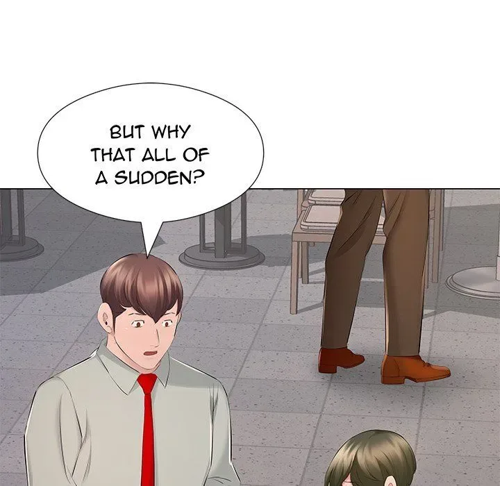 Chapter 18 — Page 32