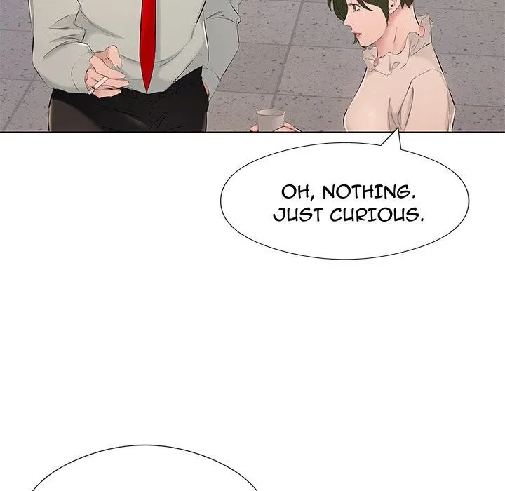 Chapter 18 — Page 33