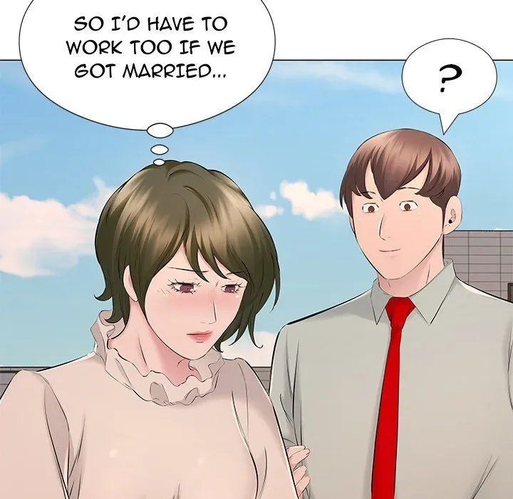 Chapter 18 — Page 34