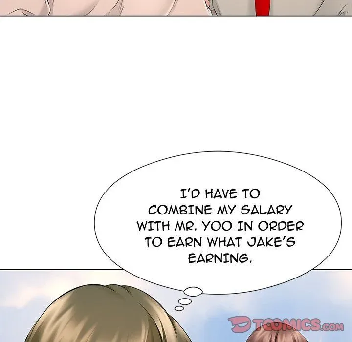 Chapter 18 — Page 35