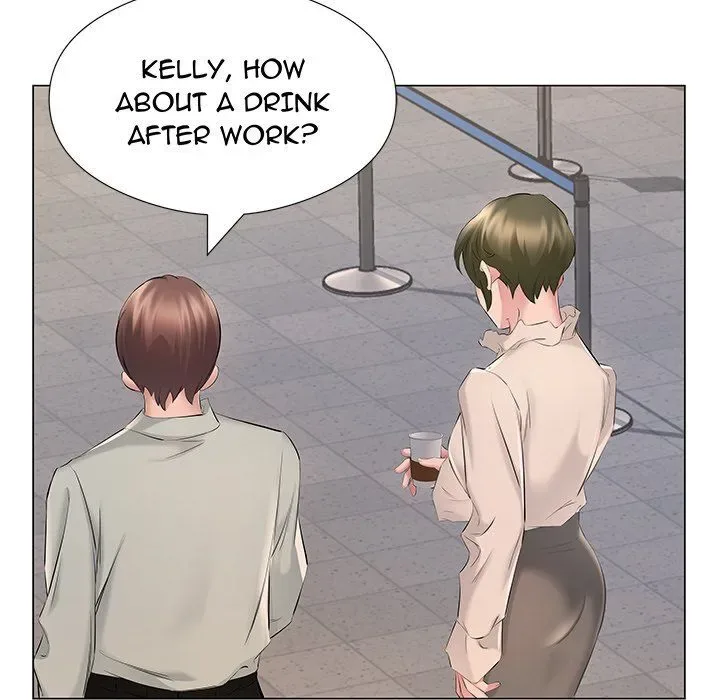 Chapter 18 — Page 37