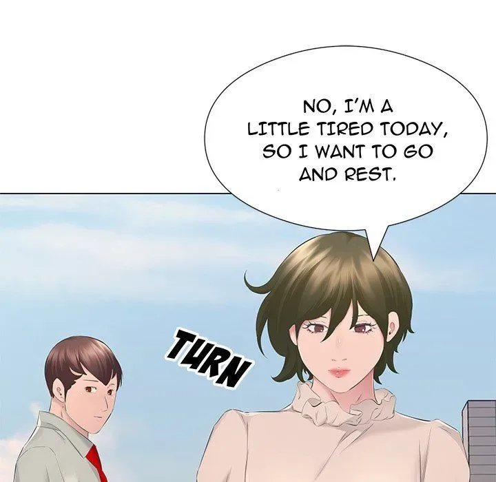 Chapter 18 — Page 38