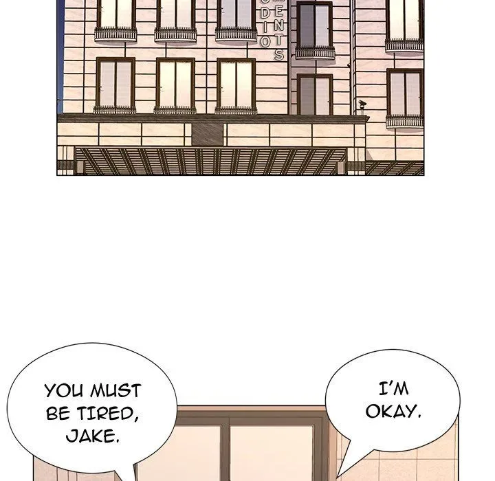 Chapter 18 — Page 42