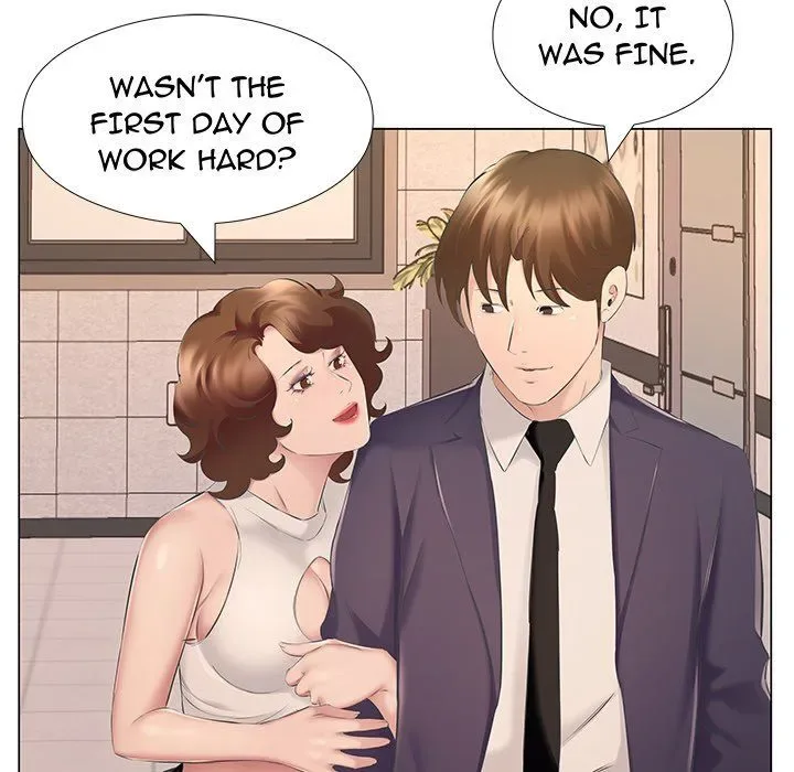 Chapter 18 — Page 44