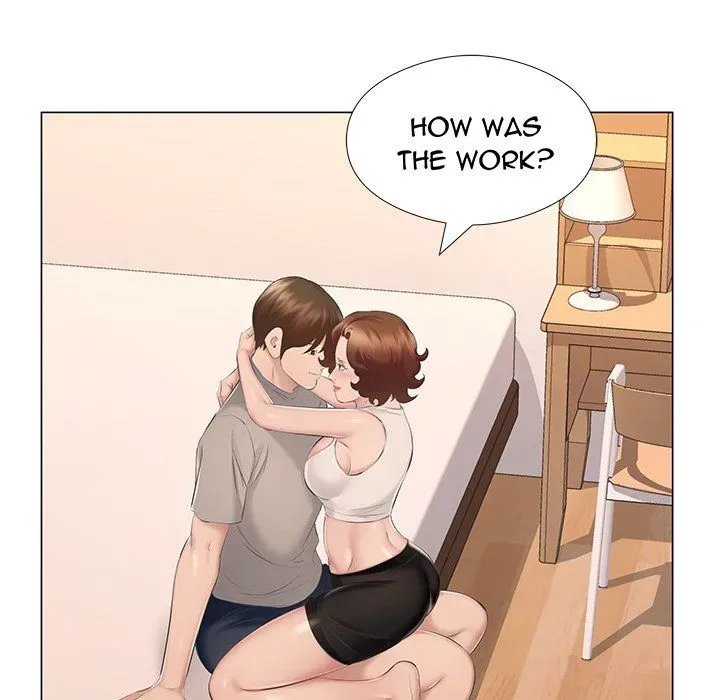 Chapter 18 — Page 47