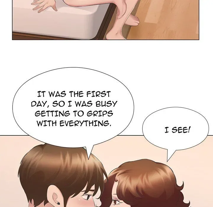 Chapter 18 — Page 48