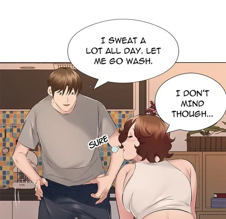 Chapter 18 — Page 54