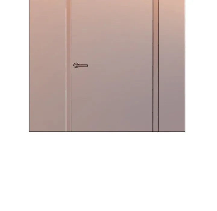 Chapter 18 — Page 56