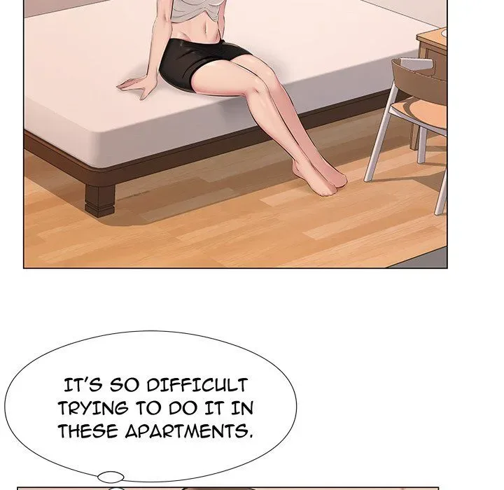 Chapter 18 — Page 59