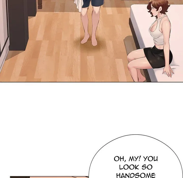 Chapter 18 — Page 62