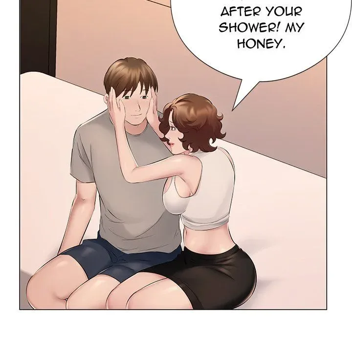 Chapter 18 — Page 63