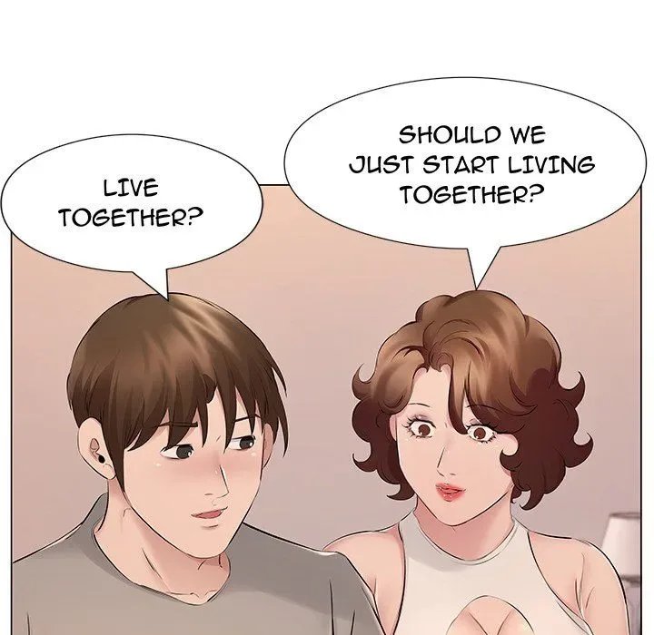 Chapter 18 — Page 64