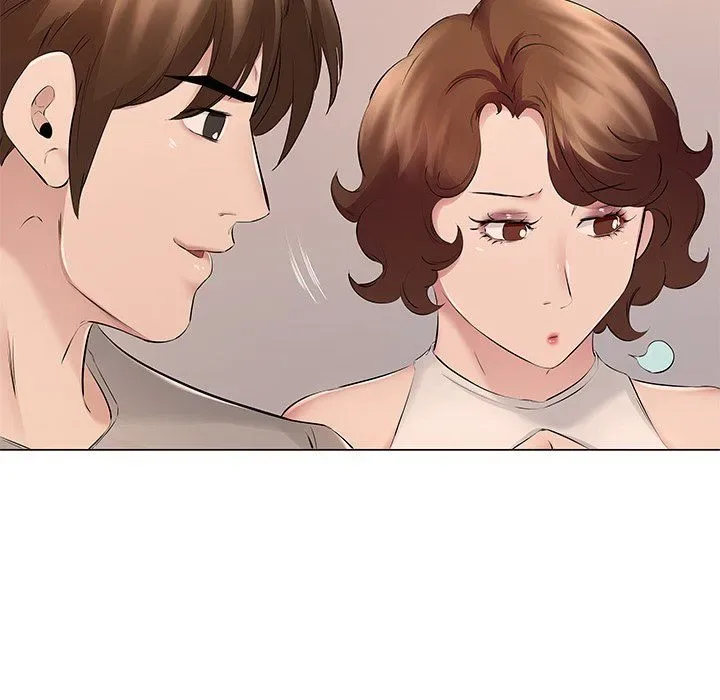 Chapter 18 — Page 66