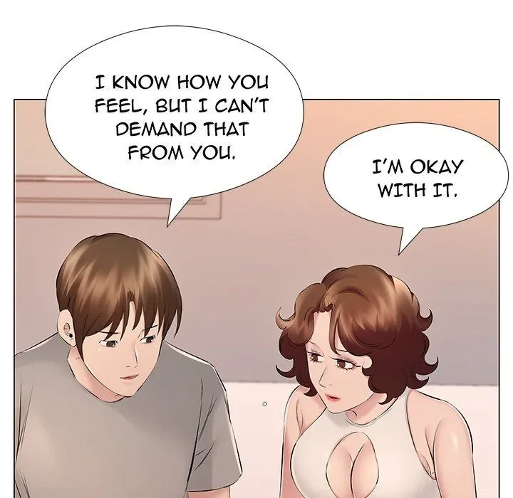Chapter 18 — Page 67