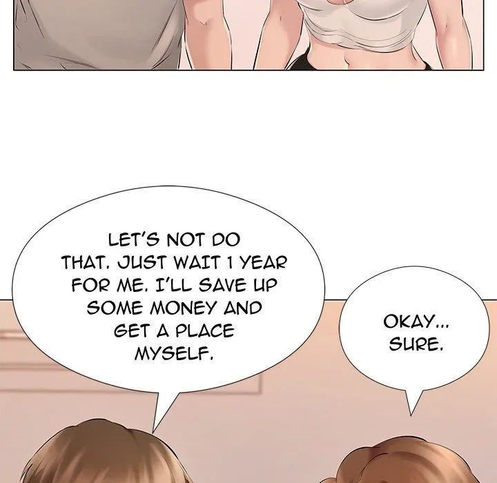 Chapter 18 — Page 68