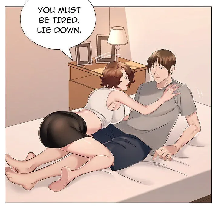 Chapter 18 — Page 70