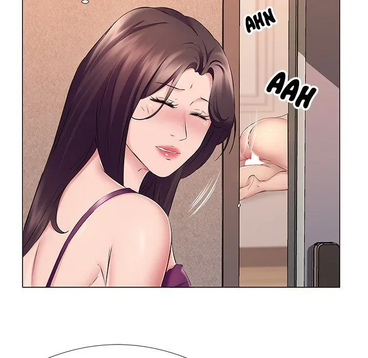 Chapter 18 — Page 83