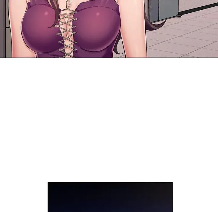 Chapter 18 — Page 85