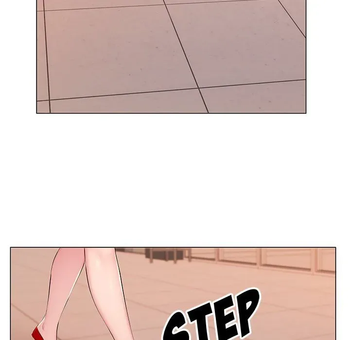 Chapter 18 — Page 89