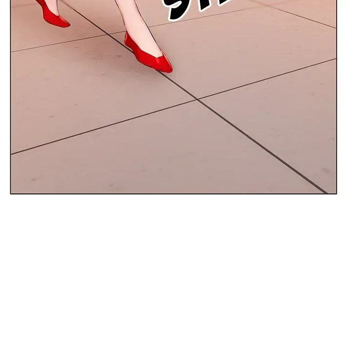 Chapter 18 — Page 90
