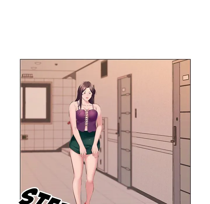 Chapter 18 — Page 91