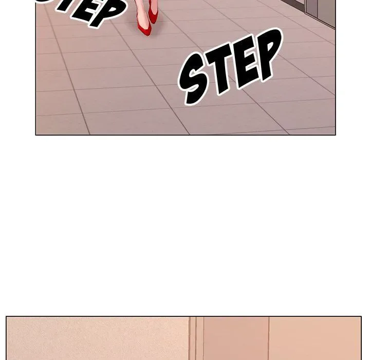 Chapter 18 — Page 92