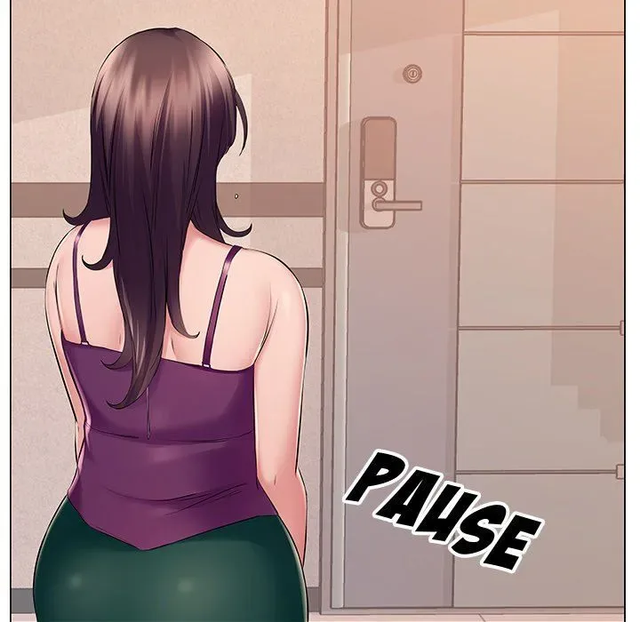 Chapter 18 — Page 93