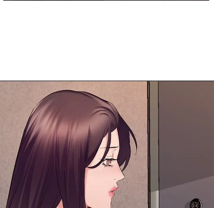 Chapter 18 — Page 94