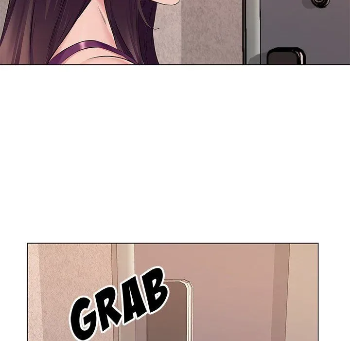 Chapter 18 — Page 95