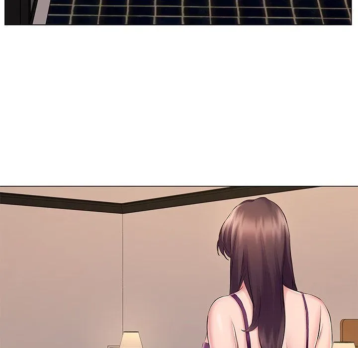 Chapter 18 — Page 98