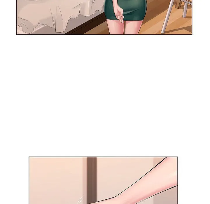 Chapter 19 — Page 4