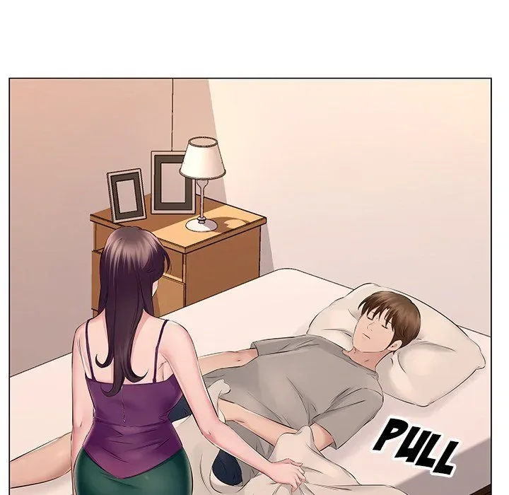 Chapter 19 — Page 6