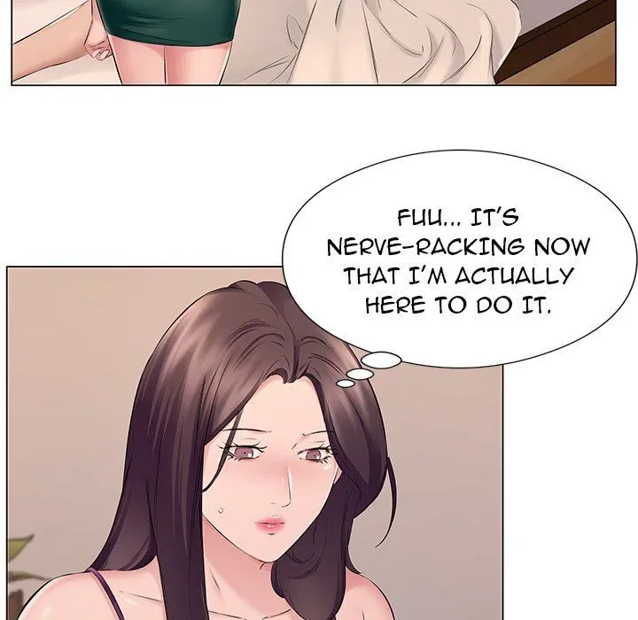 Chapter 19 — Page 7