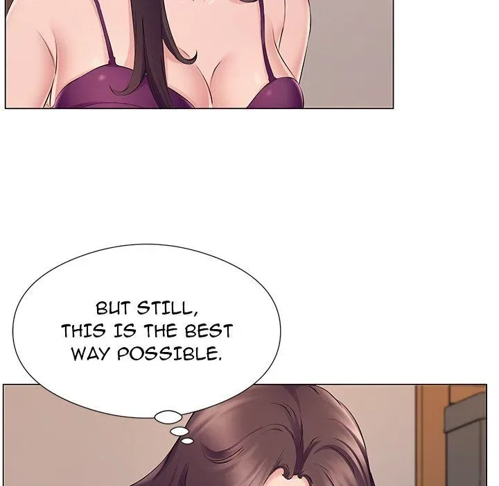 Chapter 19 — Page 8