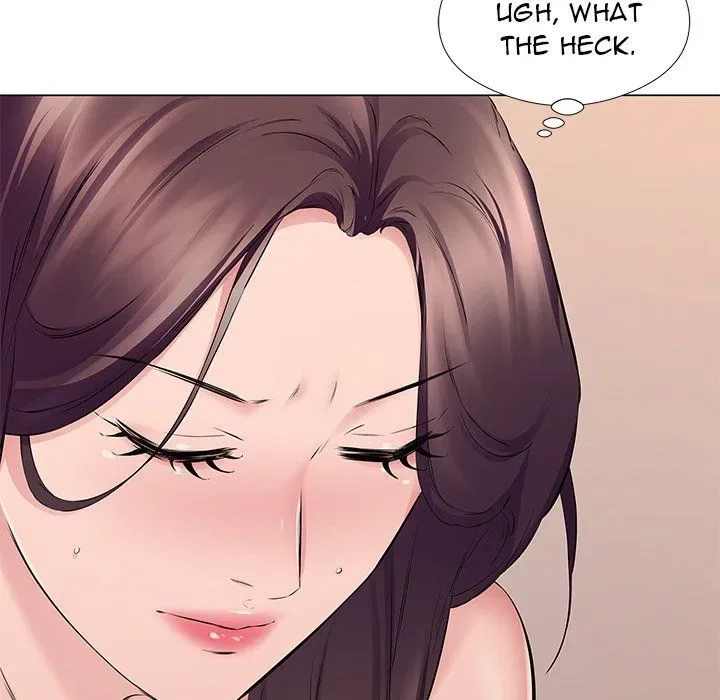 Chapter 19 — Page 13