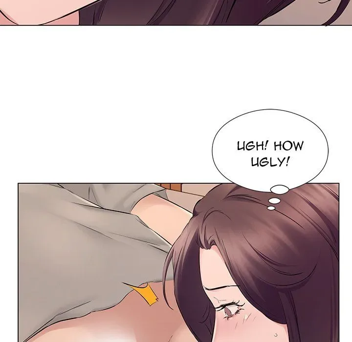 Chapter 19 — Page 17