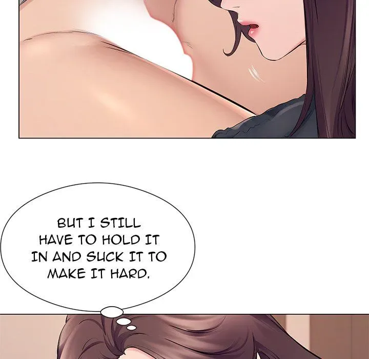 Chapter 19 — Page 18