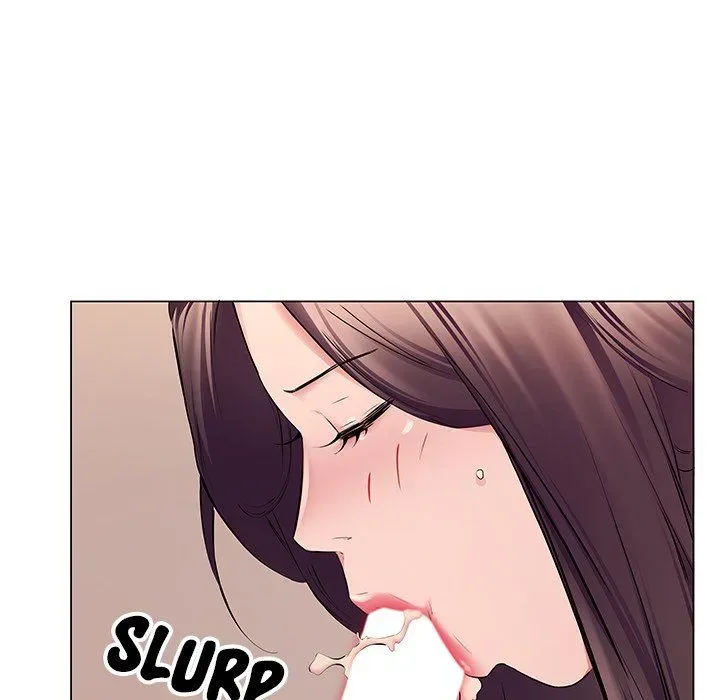Chapter 19 — Page 20