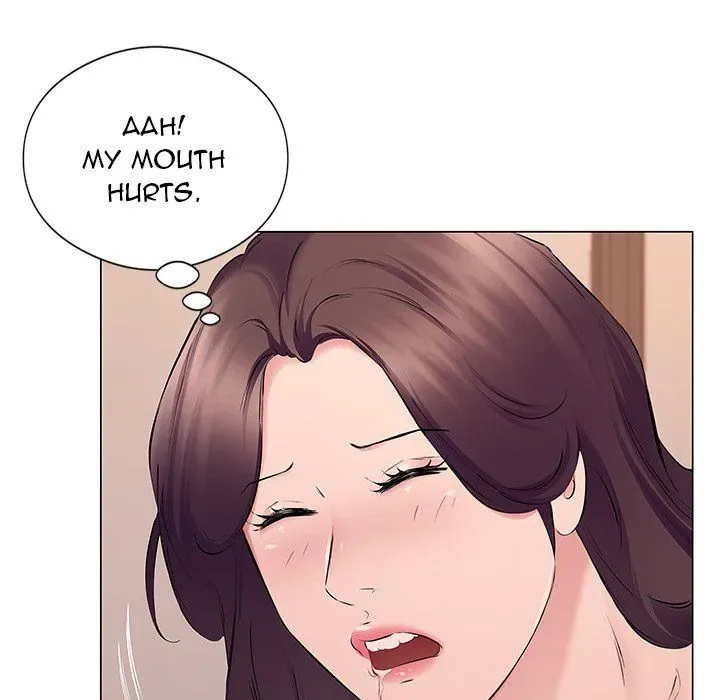 Chapter 19 — Page 23