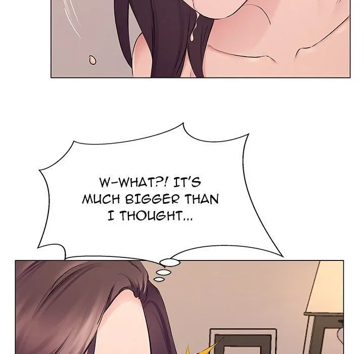Chapter 19 — Page 24