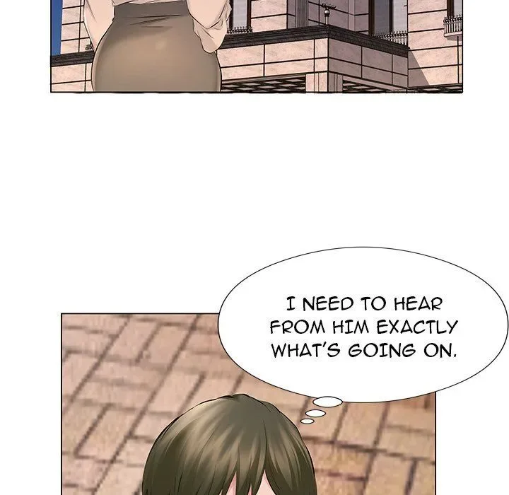 Chapter 19 — Page 27