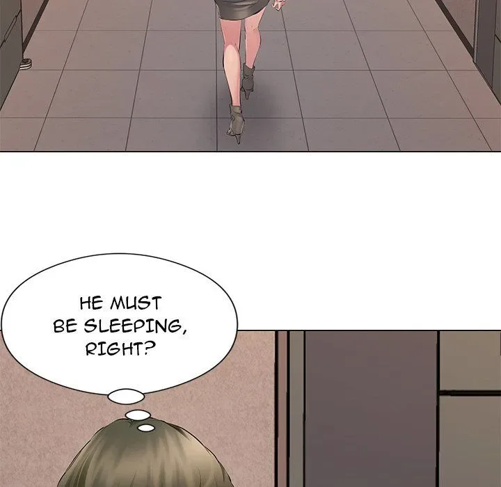 Chapter 19 — Page 34