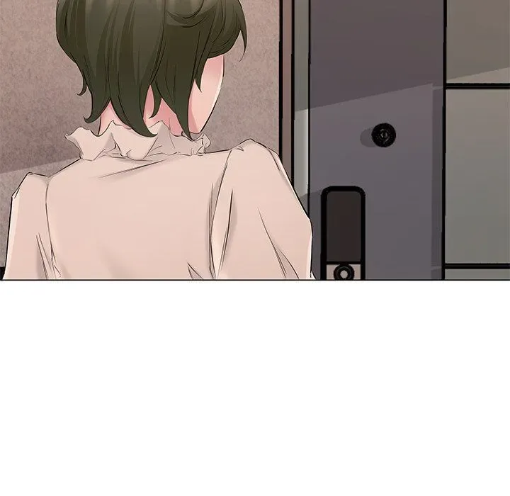 Chapter 19 — Page 35