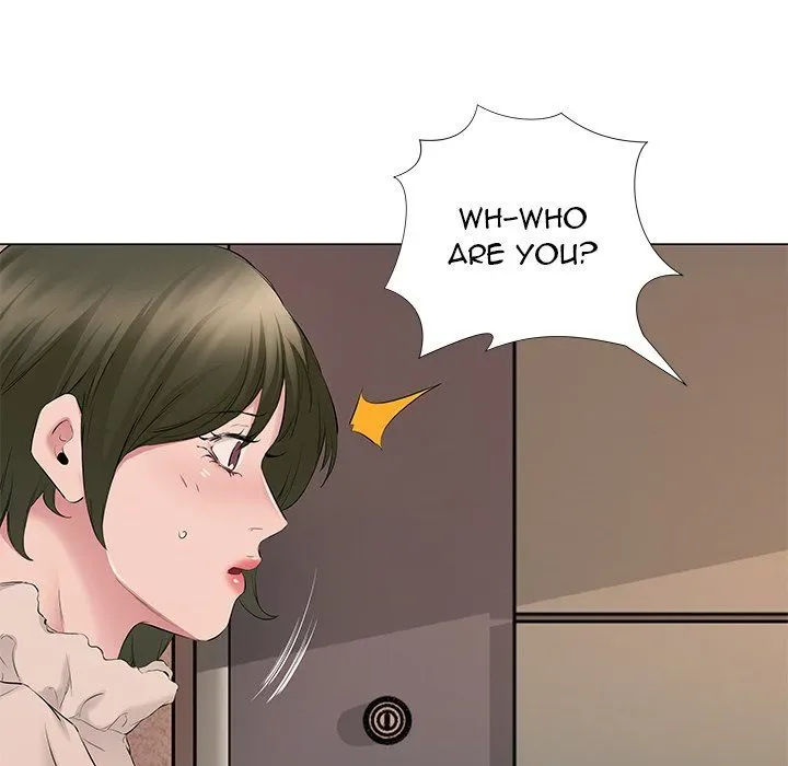 Chapter 19 — Page 37