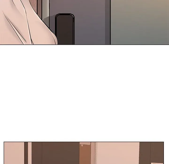 Chapter 19 — Page 38