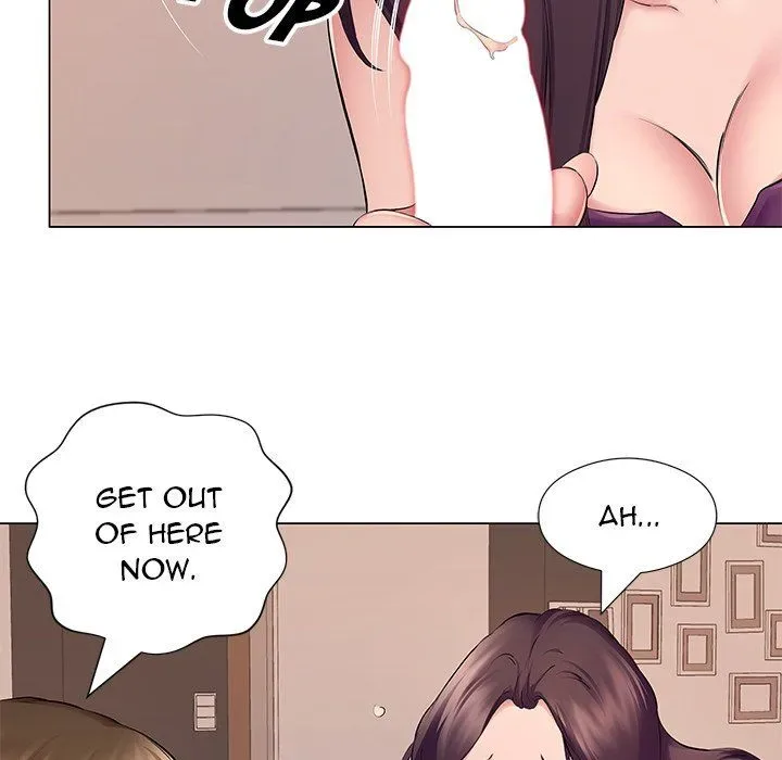 Chapter 19 — Page 41