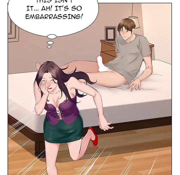 Chapter 19 — Page 43