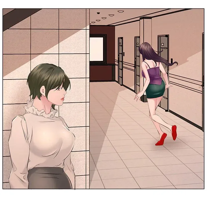Chapter 19 — Page 46